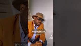 Don Williams ( stronger back )