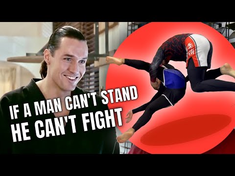 Low single set ups from a clinch, golf swing details, head on the outside for single leg takedowns
