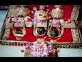 TU JAANE MAHARANI TERIYAN TU JAANE BY YASHPAL JI MAA VAISHNO DEVI BHAJAN 06TH MAY 2022 AM