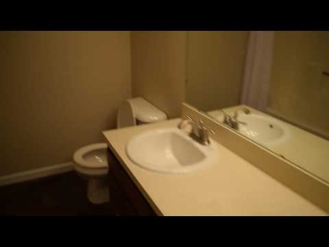 5722 Bluebird Ct - Video 7 of 7