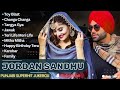 Best Of Jordan Sandhu Songs | Latest Punjabi Songs Jordan Sandhu Songs | All Hits Of Jordan Songs