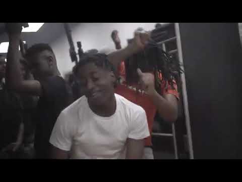 PmgGod - Marijuana (Shot By Jmoney1041 X CpFilmz)