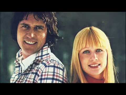 Stone & Charden / La suite de ma vie