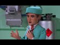 Gumby The Movie 1995 MGM Movie