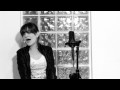 Alicia Keys- Empire State of Mind (Maria ...
