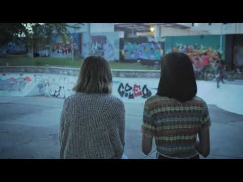 come up - neck deep/hot mulligan/pop punk instrumental [free]