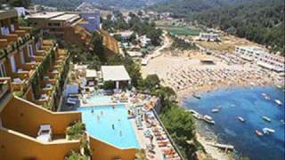 Ibiza Music United - Show me love 2007