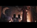 Carrie 2013 CLIP Carrie S Revenge Prom Destruction Chloe Grace Moretz Judy Greer
