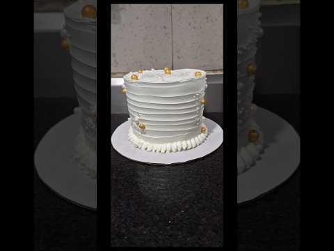 #cover #coversong #singing #chefrahim #song #music #cake #cakedecoration #rahimcakes