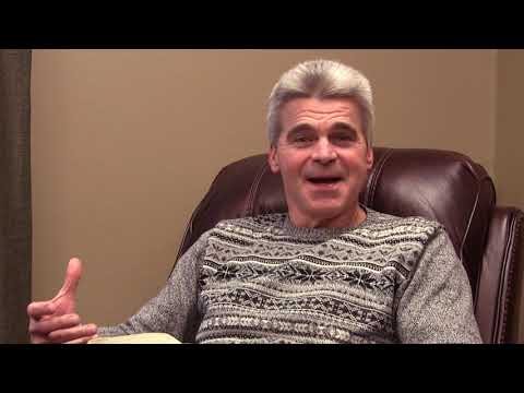 A Look Ahead at Sunday's Message   01-29-2021