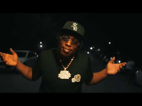 4side BG "Check" (Official Music Video)