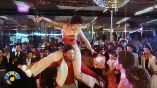 Don&#39;t Leave Me This Way (ORIGINAL) by Harold Melvin &amp; The Blue Notes, Teddy Pendergrass 1975