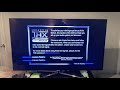 THX Optimode Walkthrough