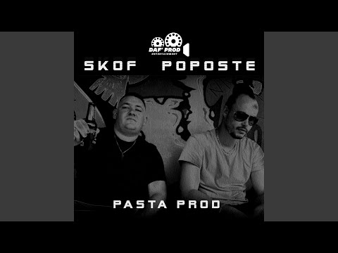 Pasta Prod