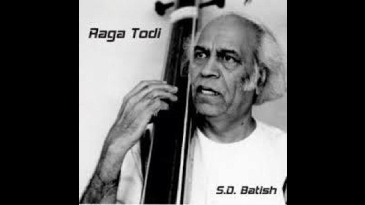 Jalaa Kar Aag Dil Men Zindagi Barabaad Karate Hain Lyrics | Toofan | S D Batish | S D Batish