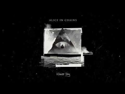 Fly - Alice In Chains