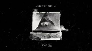 Alice In Chains - Fly