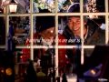 Mary Beth Maziarz - Have Yourself a Merry Little Christmas