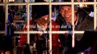 Mary Beth Maziarz - Have Yourself a Merry Little Christmas