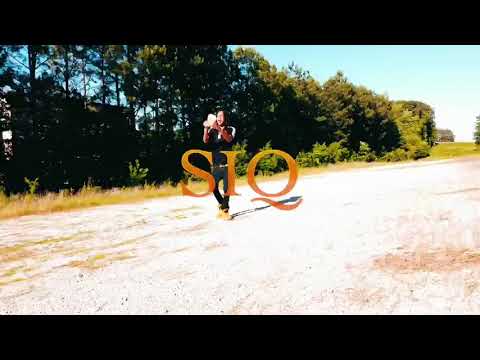SiQ - Saved by the Bell (Official Music Video) Dir. by @Wethe5th