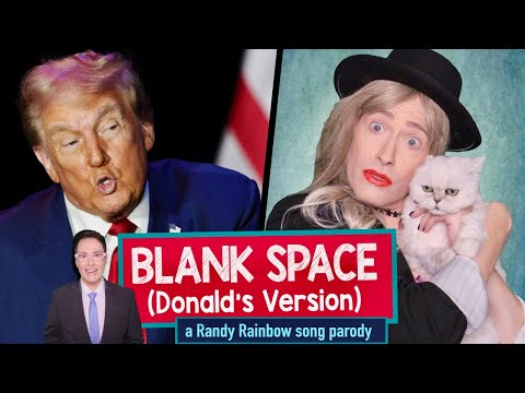 Play