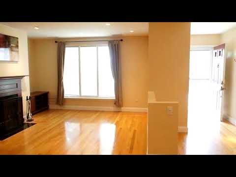 Residential for sale - 158 Quincy Shore Dr, Quincy, MA 02171