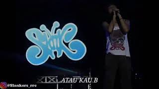 Download lagu Story wa slank jadi masalah mp3