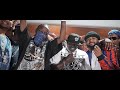 X-Raided & Luni Coleone - Bout My Dollaz | Official Music Video