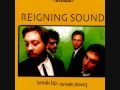Reigning Sound - "As Long"