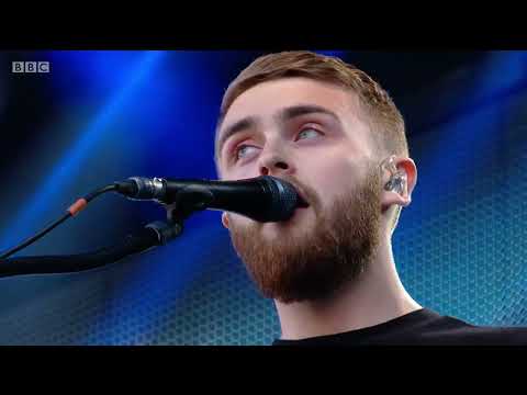 T in the Park 2016 Disclosure