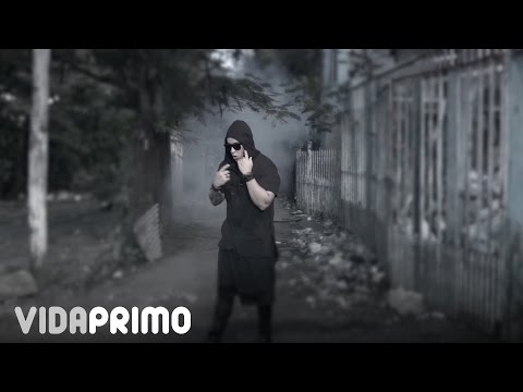 D.OZi,  Daddy Yankee - Otro Amanecer (Video Oficial)