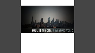 Everybody Needs Love