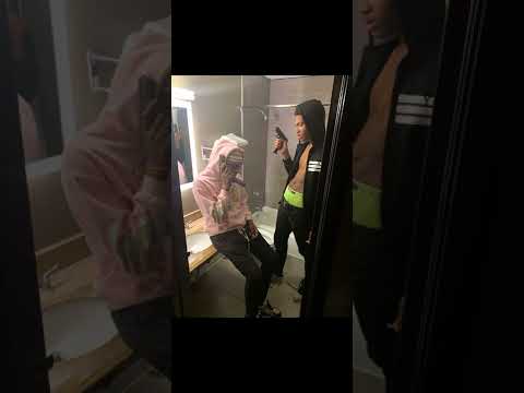 30Ahk X 0NEWAYZAY - DOUBLE UP ( OFFICIAL AUDIO )