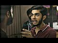 Jo And Jo Chunk WhatsApp Status