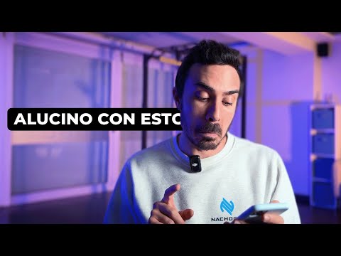 Answering your questions