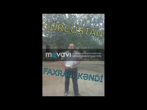 Hikmət Ellazov Montin Yek  www.Facebook.com Hikmət Ellazov Montin Yek 25 Sentyabr 2019