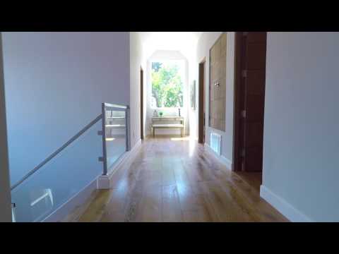 Eliza Kerndian Group - 1626 S Bedford St Los ANgeles CA 90035 | SOLD