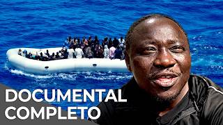 Thumbnail del capítulo