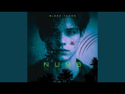 NUMB