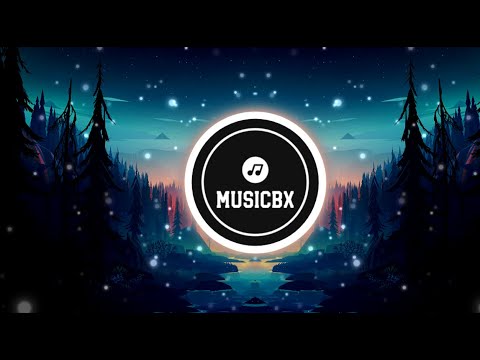 waykap feat. Julia Carbajal - Too Much for Ya