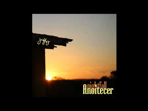 Guifrog - Anoitecer (Nightfall)