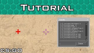 Cs go non steam crosshair map бесплатные гифты для стим gta v txt формата