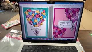 Quoi d&#39;neuf?!   *  9 DECEMBRE 2024   *   Demo Technique!