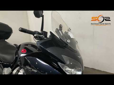 Watch A Video From Sun Coast Cycle Sports