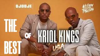 Download lagu DJODJE VS NELSON FREITAS KIZOMBA MIX 2022 | The Best of Kriol Kings | by Dj nana mp3 Download lagu DJODJE VS NELSON FREITAS KIZOMBA MIX 2022 | The Best of Kriol Kings | by Dj nana mp3