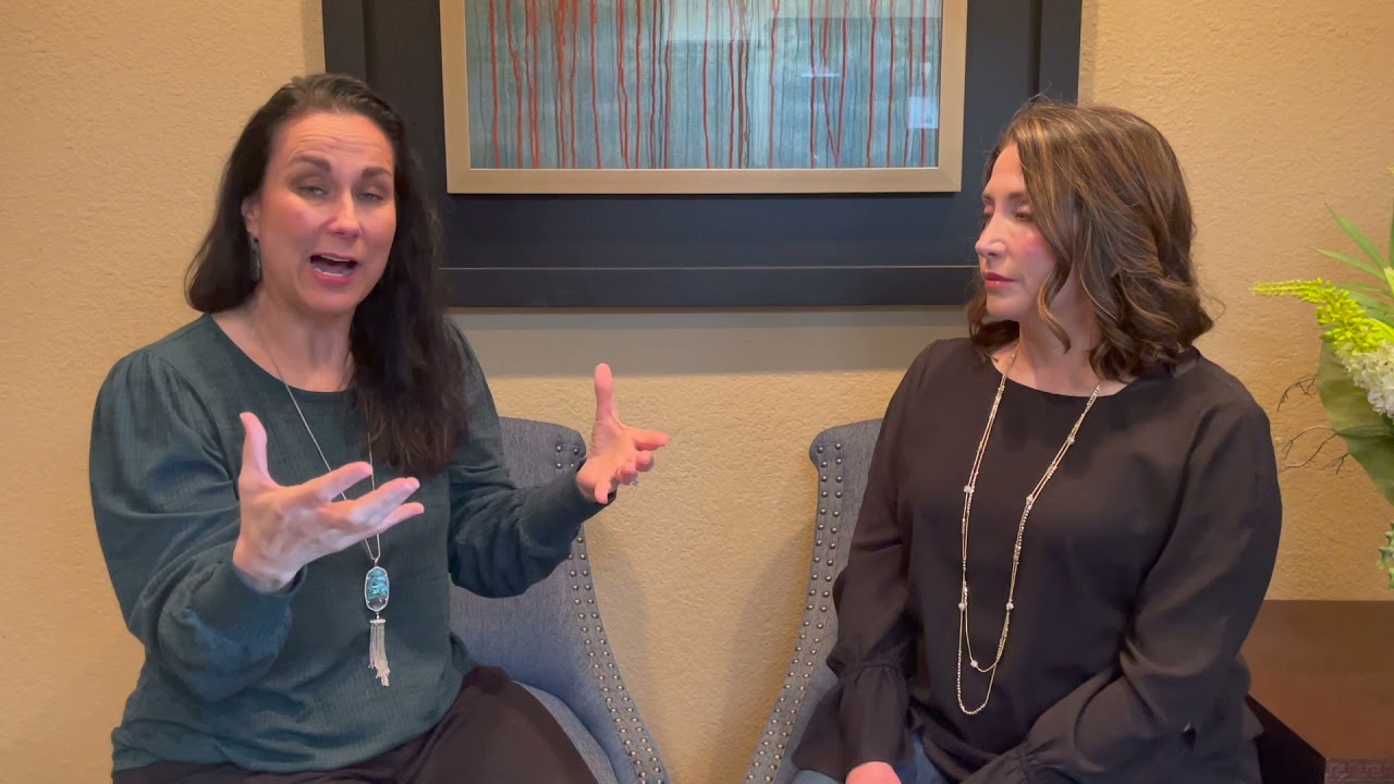 Why you shouldn't need a retainer