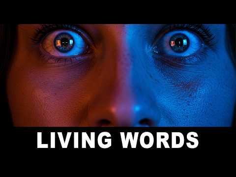 Dracula, Harry Potter, and Every Character Alive for a Day – The Literary Apocalypse