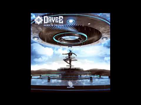 Davee - Taking steps