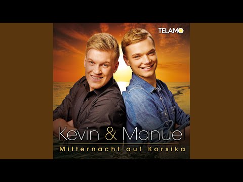 Du bist die Schönste vom ganzen Büro