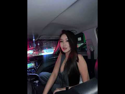 Noir-Aarne, The Limba & Markul